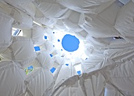 Light Frames (2010)