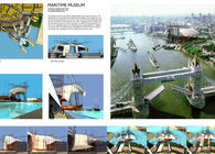 Maritime Museum