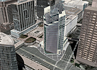 AI Tech Center