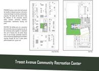 Troost Avenue Community Recreation Center