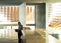 Parametric Shingles