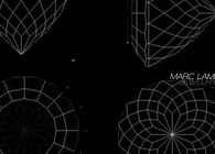 Marc Lambert Jewelry Store