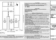 Oil to Gas Conversion