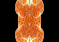 Light Columns