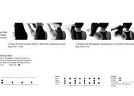 Undergraduate Architecture Projects