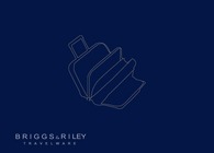 Briggs & Riley Travelware 