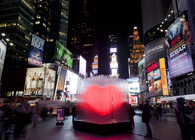 BIG Heart NYC