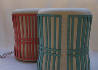 Lacet Stool