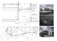 Harbourside Buildings 5 & 6