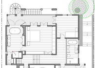 Tan-Cardoso Residence