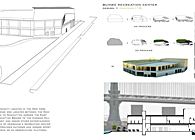 DUMBO Recreation Center