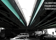 Calibrating Fragmented Territories