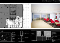 Target Corporation Regional Offices - Mancini Duffy Winstanley