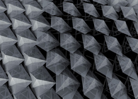 the stratus project