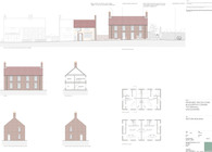 Feature Building