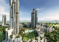 IREO VICTORY VALLEY