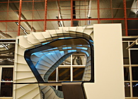 Rapid Type