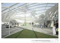 Dubai Projects