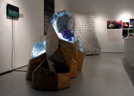 Architectural League Prize 2012