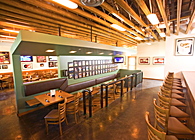 Soup's Grill