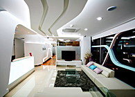 Cella Medical Clinic
