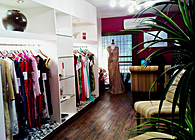 Boutique Store | MALABIS