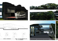 Drama Theater