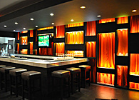 Harang Bistro