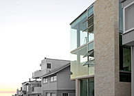 PRIVATE RESIDENCE I