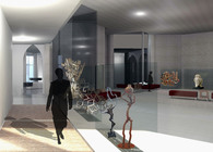 New Hope Interfaith Center