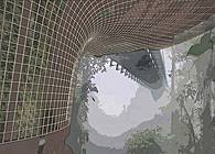 Cloud Forest Research Center