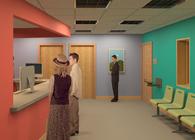 Medical Office