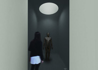 METAMORFOSI | Contemporary Art Gallery