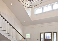 Wainscott South