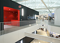 Performance Capture Studio
