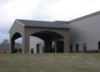Bethlehem Christian Academy