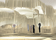 Boffo Building Fashion Competition