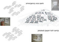 emergency eco park