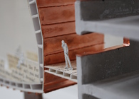 Staging Memory: The Theatre of Ghosts