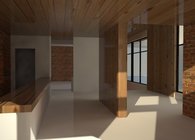 Nueva Esperanza :Creative Exchange
