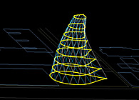 Wind Building