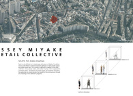 Retail Collective