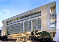 Park Hyatt Hyderabad