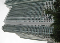 1800 Club Residential Tower