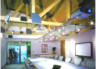 High Moon Studios 