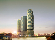 Lancaster Residences
