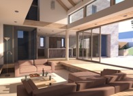 House 7