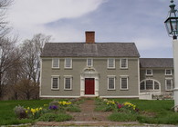 Stratton Tavern