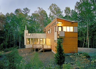 Dwell Home