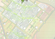 MASDAR , Abu Dhabi, UAE